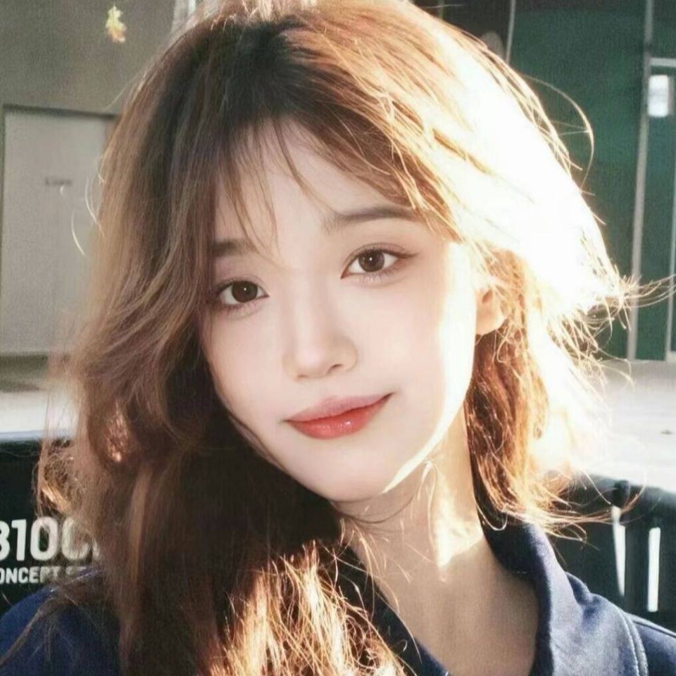 心态好非常乐观的文案,元气满满,愿你心向阳光!_生活_世界_事情