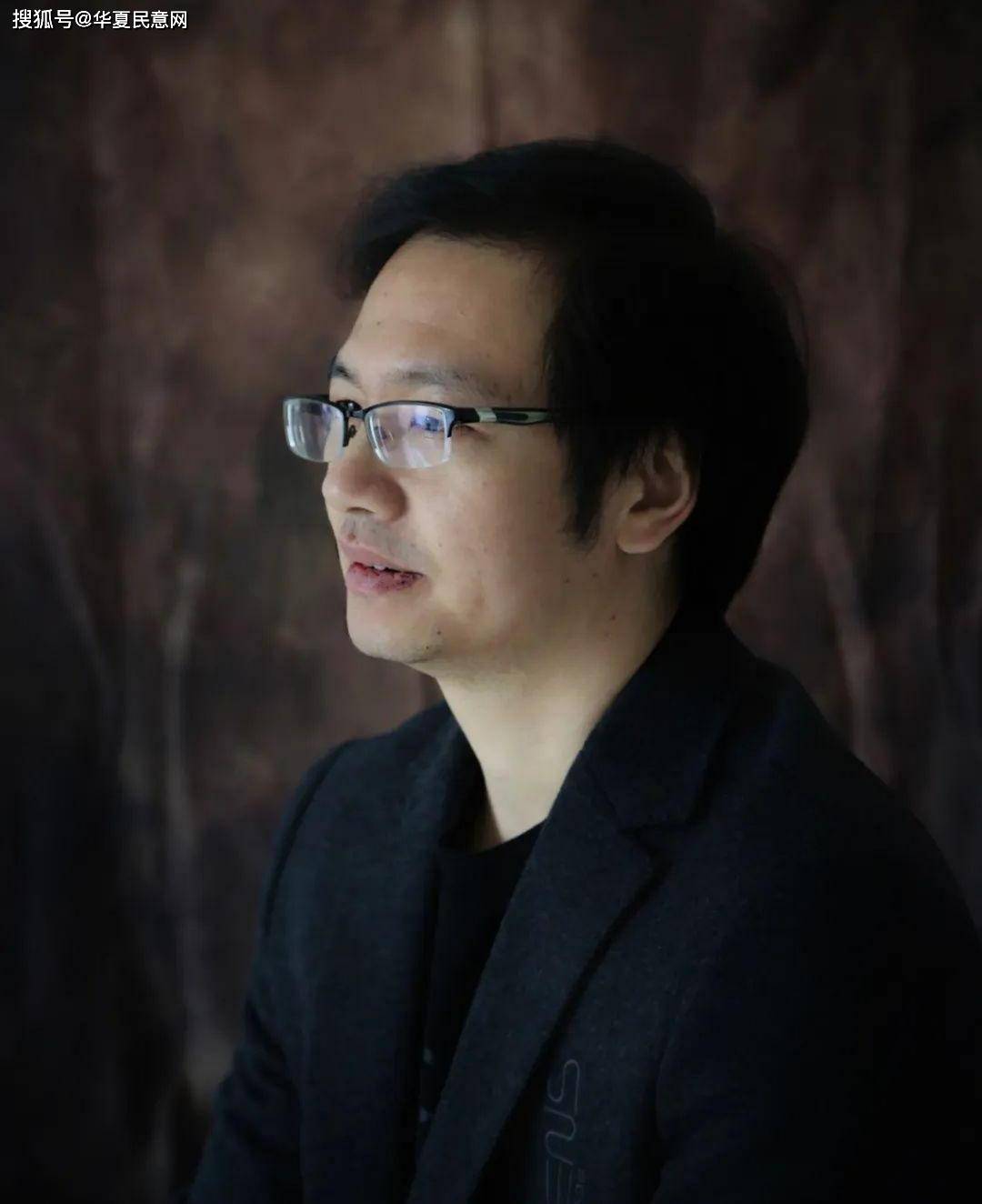 创作的"虎画"堪称上品_技法_虎啸_山庄