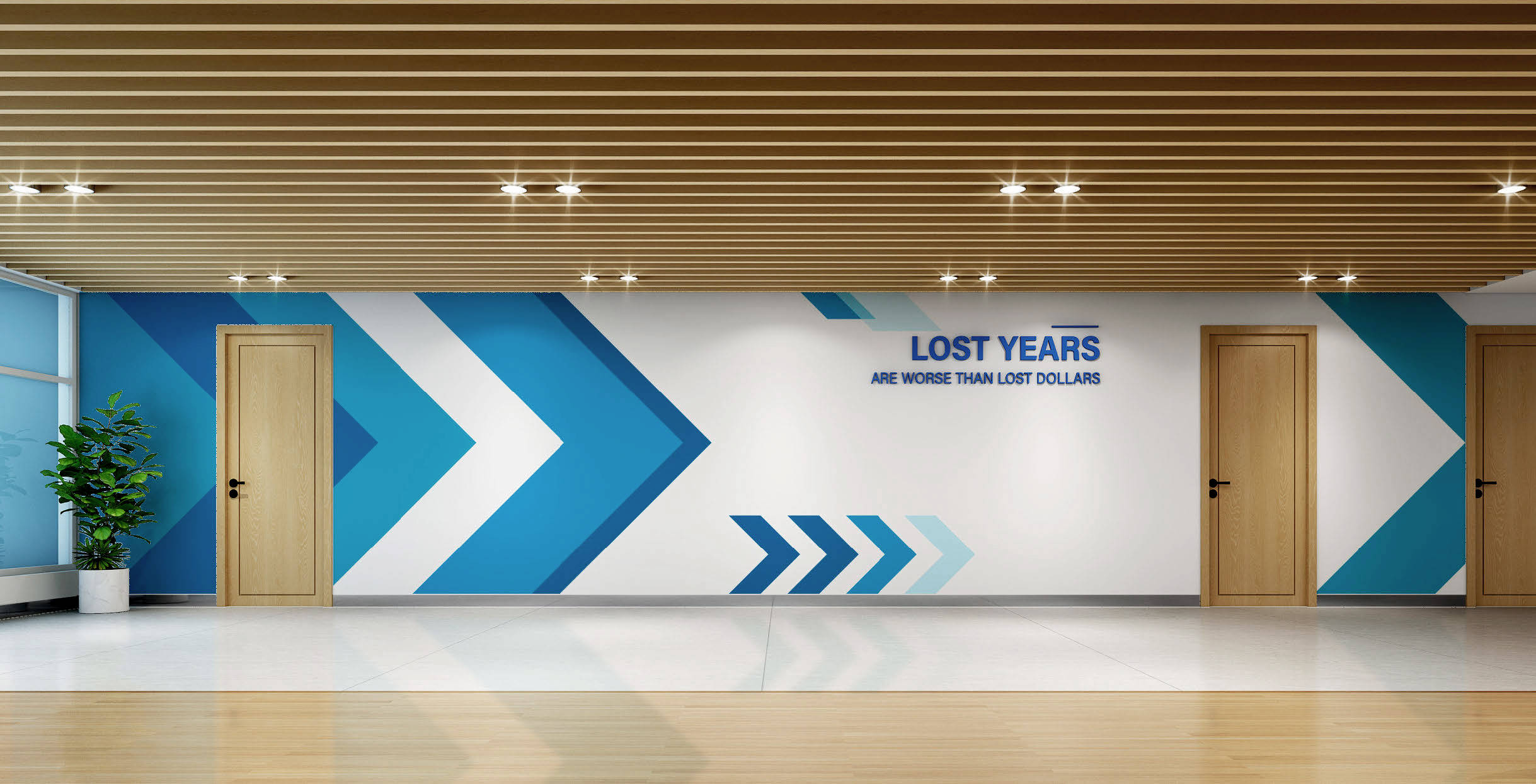 中西融合 i 兼容并蓄--东南大学-蒙纳士大学苏州联合研究生院整体文化