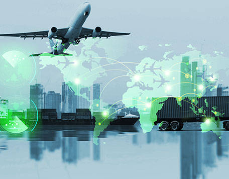 空运出口报关:所需资料及流程详解_海关_货物_信息