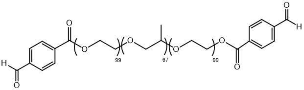 pluronicf127-cho 普朗尼克温敏水凝胶_产品_生物_特性