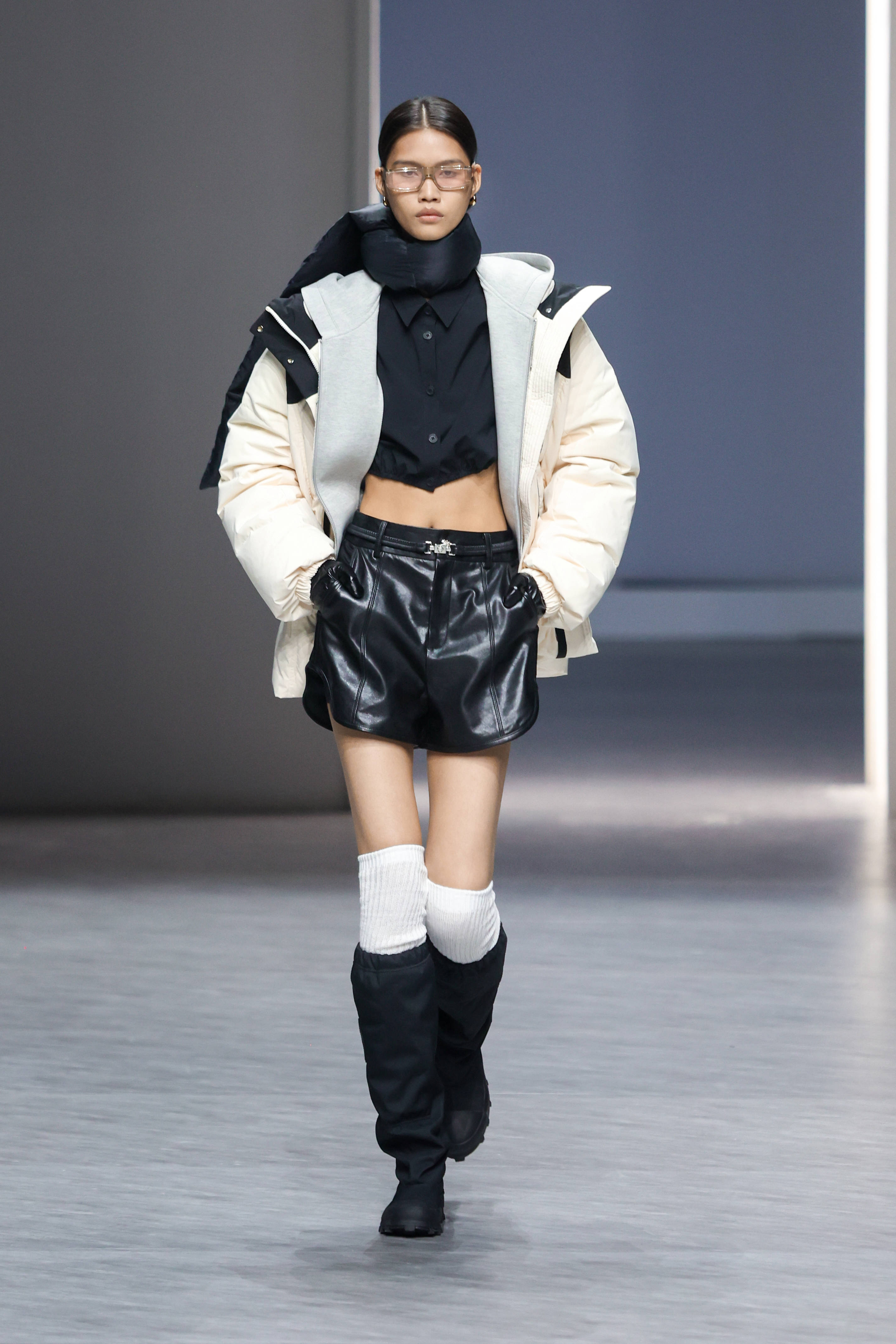 太平鸟羽绒服=太平鸟羽绒服女款2024新款