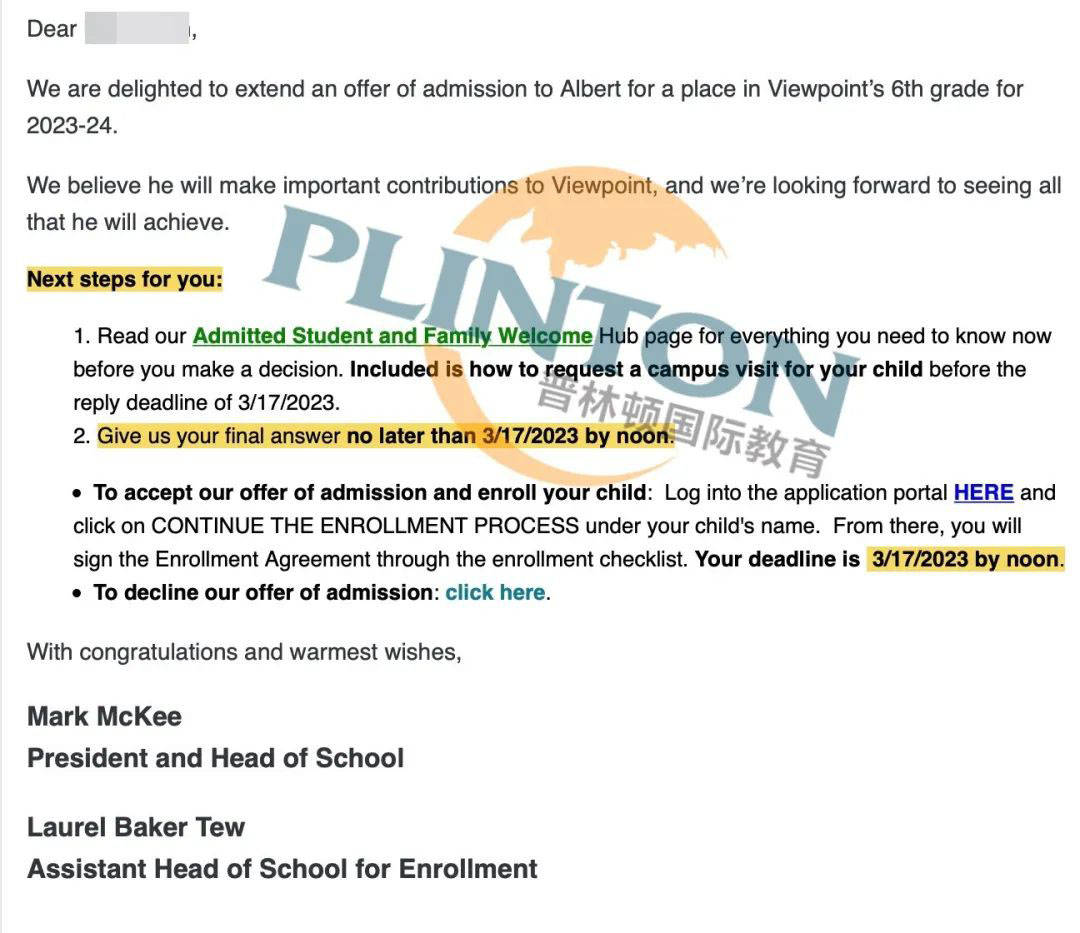 民办高中排行_加州洛杉矶顶尖私立高中-ViewpointSchool观点学校