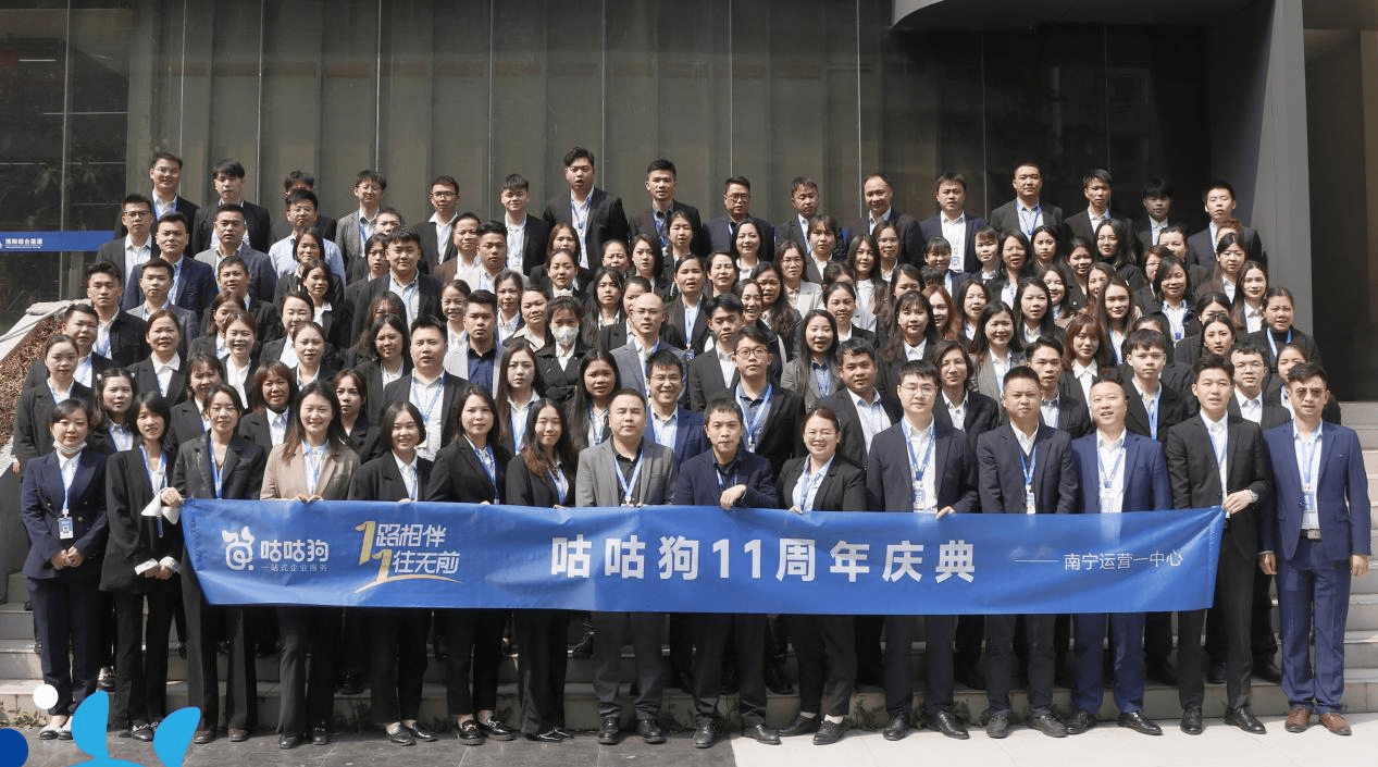 建筑资质自动延续取消 企业不及时申请将面临四大风险