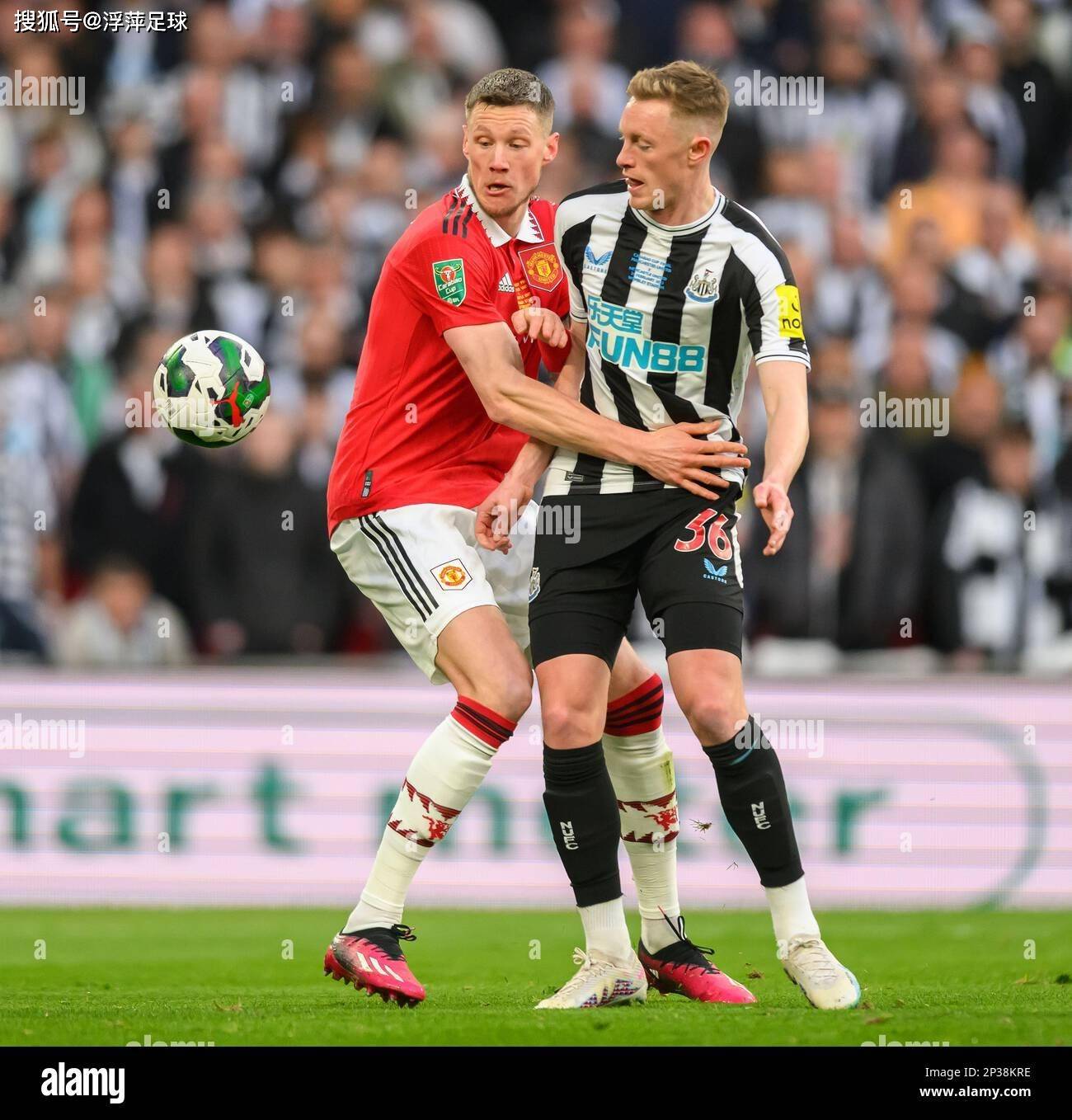 前曼联球员纳尼批评了现在由埃里克·滕哈赫(erik ten hag)执教的球队