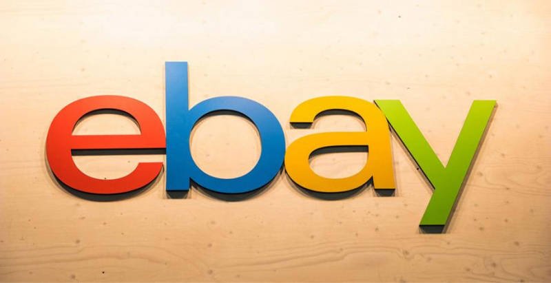 使用比特反追踪浏览器登录eBay提高运营效率