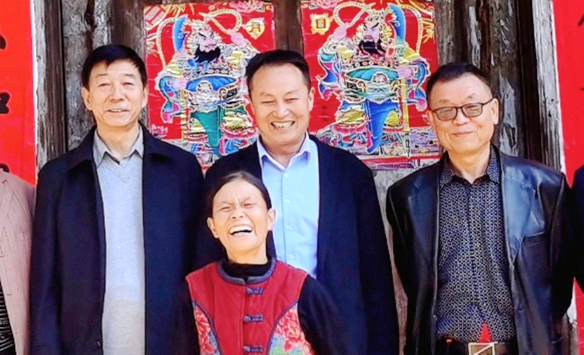 农旅融合魅力凤桥—陕西平利老县镇乡村振兴聚焦_发展_休闲_旅游