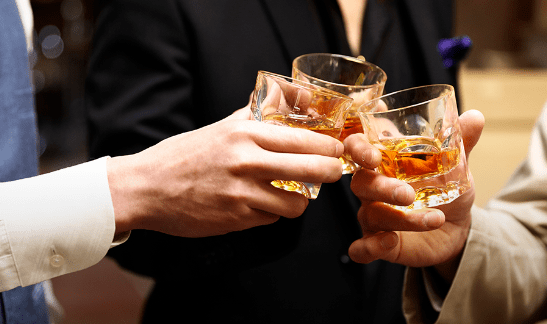 破除价格迷思 英国人买威士忌比我们便宜吗?