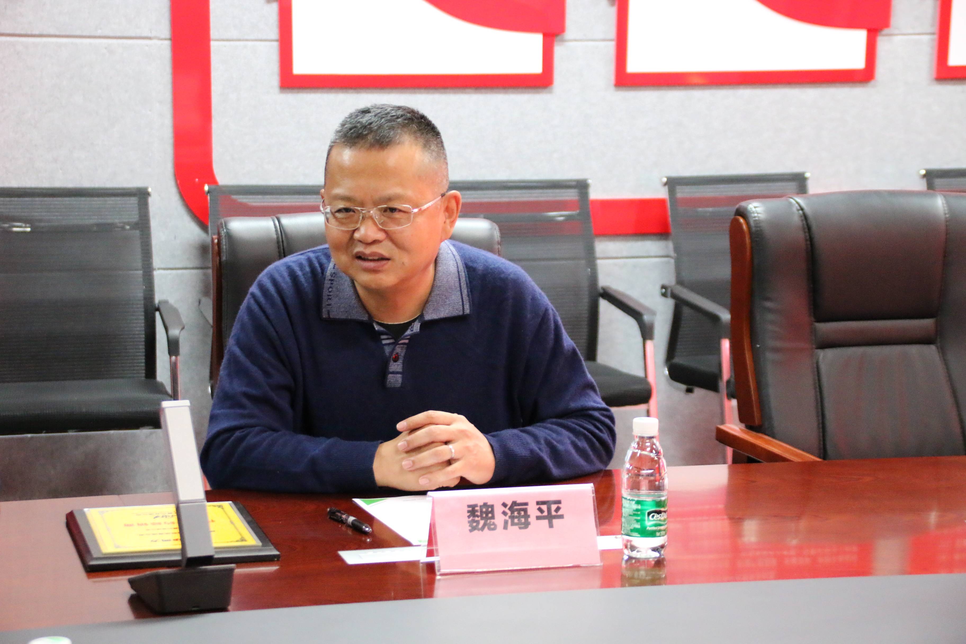 员明科技与清华同方授牌仪式圆满举行_双方_计算机_合作