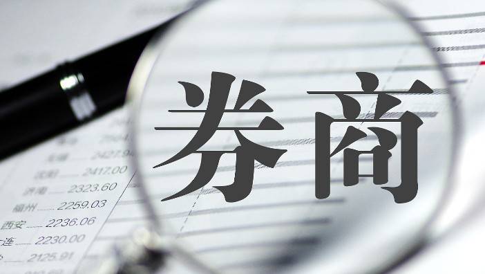 年度安全公司的观点：10个专有安全利润收入双倍