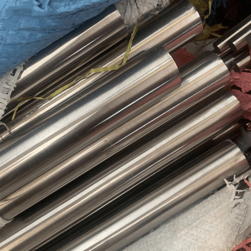 sus420不锈钢棒 具有高韧性,高硬度的特性!_镜面_状态_钢材