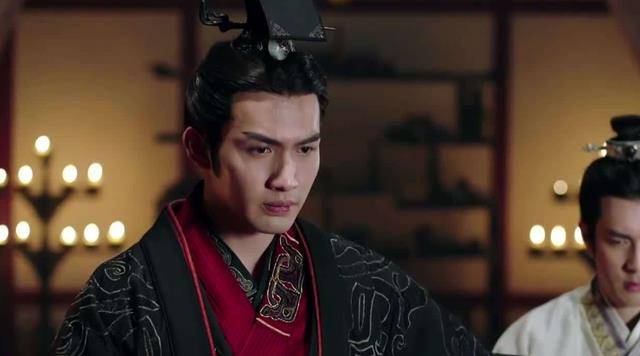 秦始皇身世之谜,他到底是嬴异人的儿子,还是吕不韦的儿子?