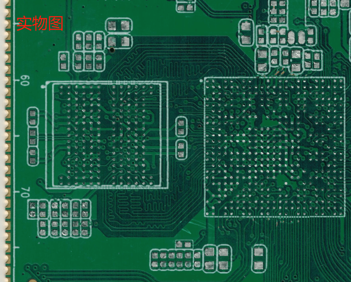 剖析pcb抄板的影响和风险_争议_公司_创新