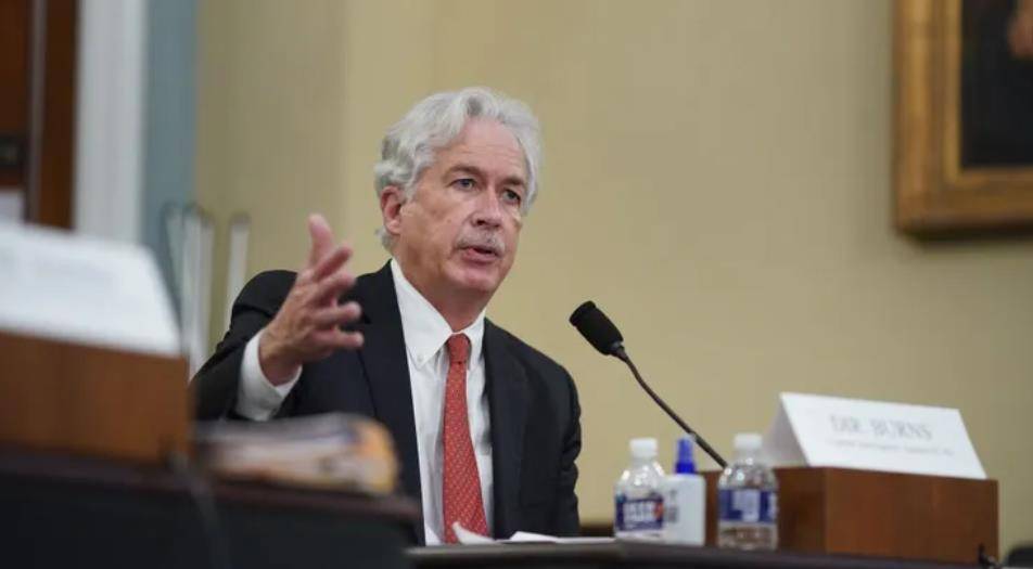 美国中央情报局(cia)在中东地区的军事和政治布局_行动_支持_政府