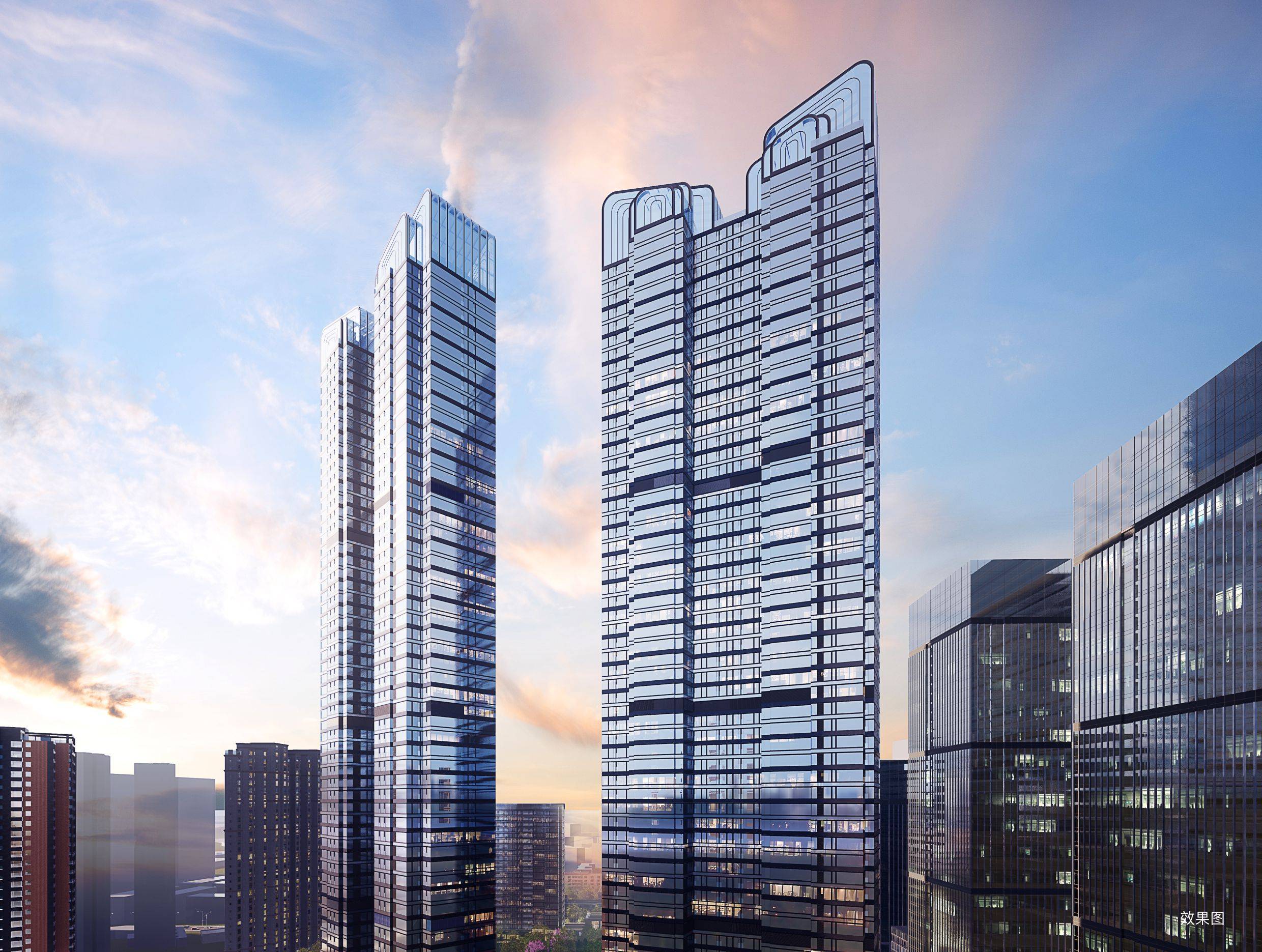 武汉万达御湖汉印售楼处电话-武汉汉街万达御湖汉印营销中心|武汉万达