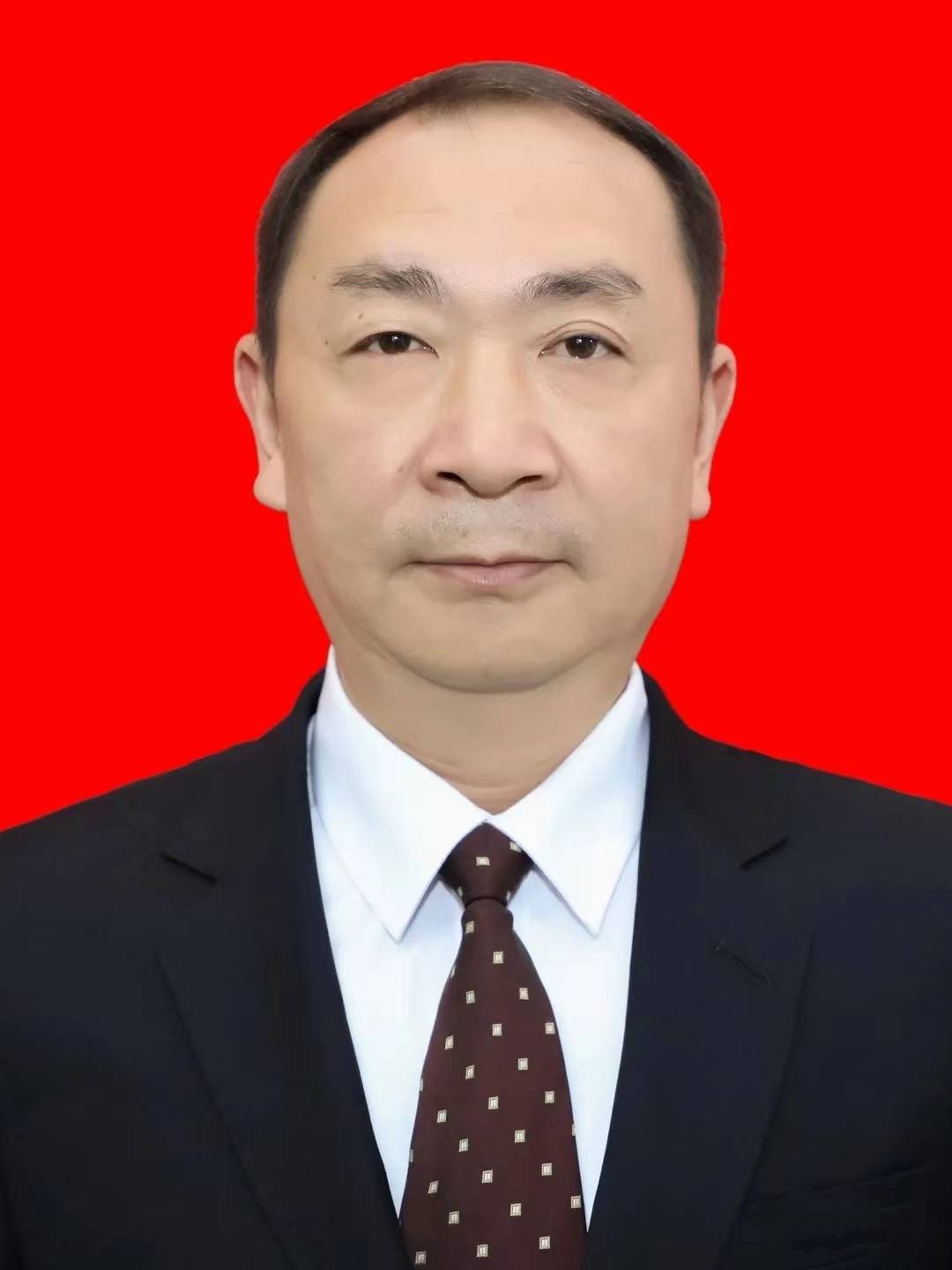 毕节市七星关区原区委副书记,区长刘庆被开除党籍开除公职