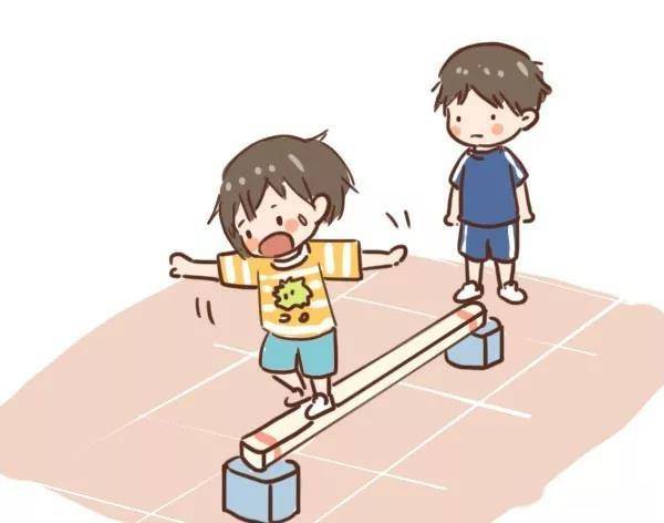 听力损失和身体平衡的关系_影响_人们_感觉