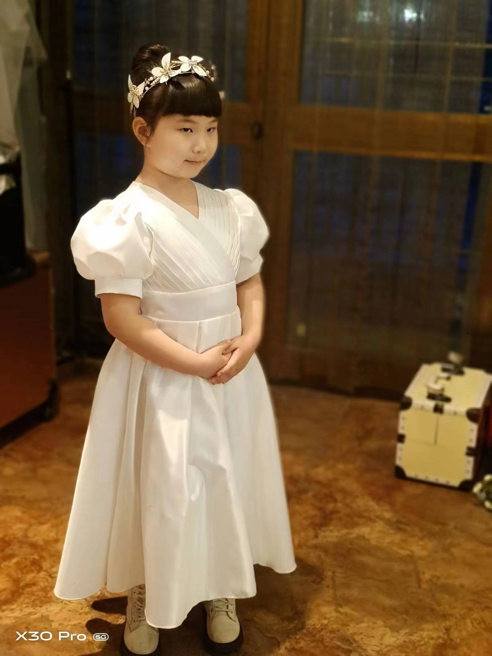 2023中国首届滕爱民国际艺术节-新疆阿勒泰市-人气新星:王馨怡_舞蹈