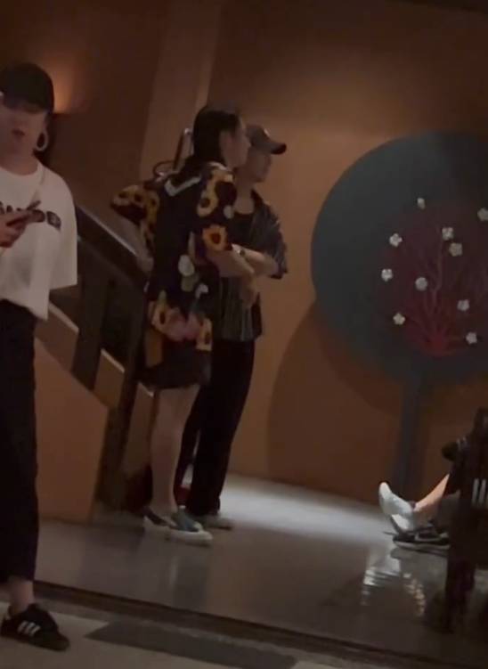 李铢衔马嘉莹举办婚前欢迎晚宴 莫文蔚李承铉现身-搜狐大视野-搜狐新闻