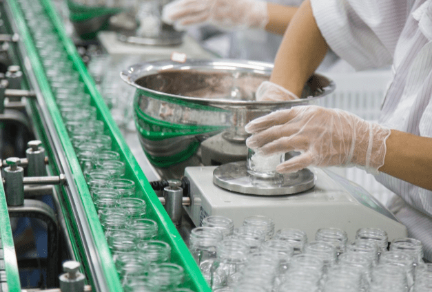 在哪里有燕窝代加工厂家?品鉴燕窝工厂服务代工行业已十余载!_生产_企