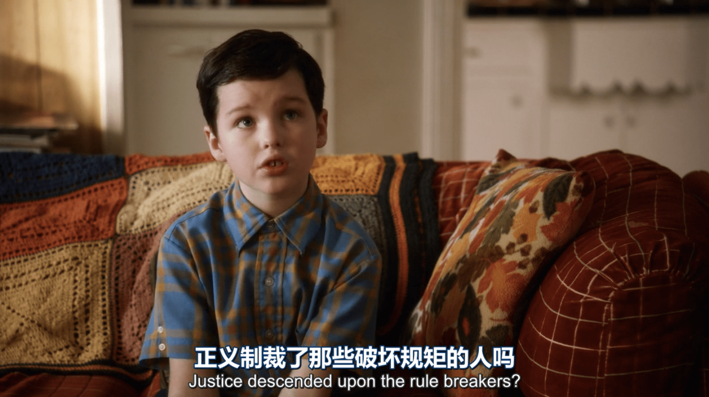 生活_因为_家庭