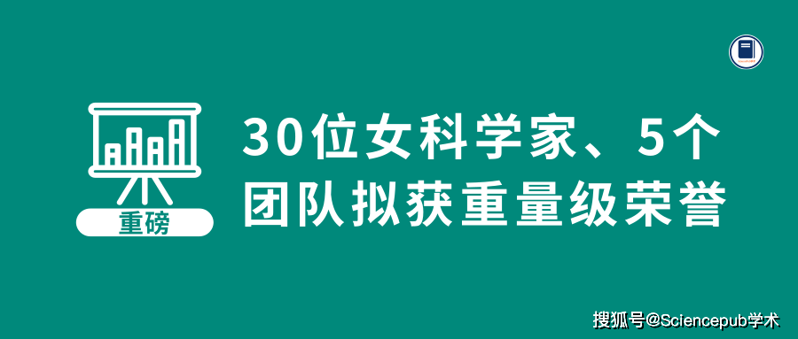 上海交通大學醫學院附屬第一人民醫院王紅霞等20人擬獲第十九屆中國