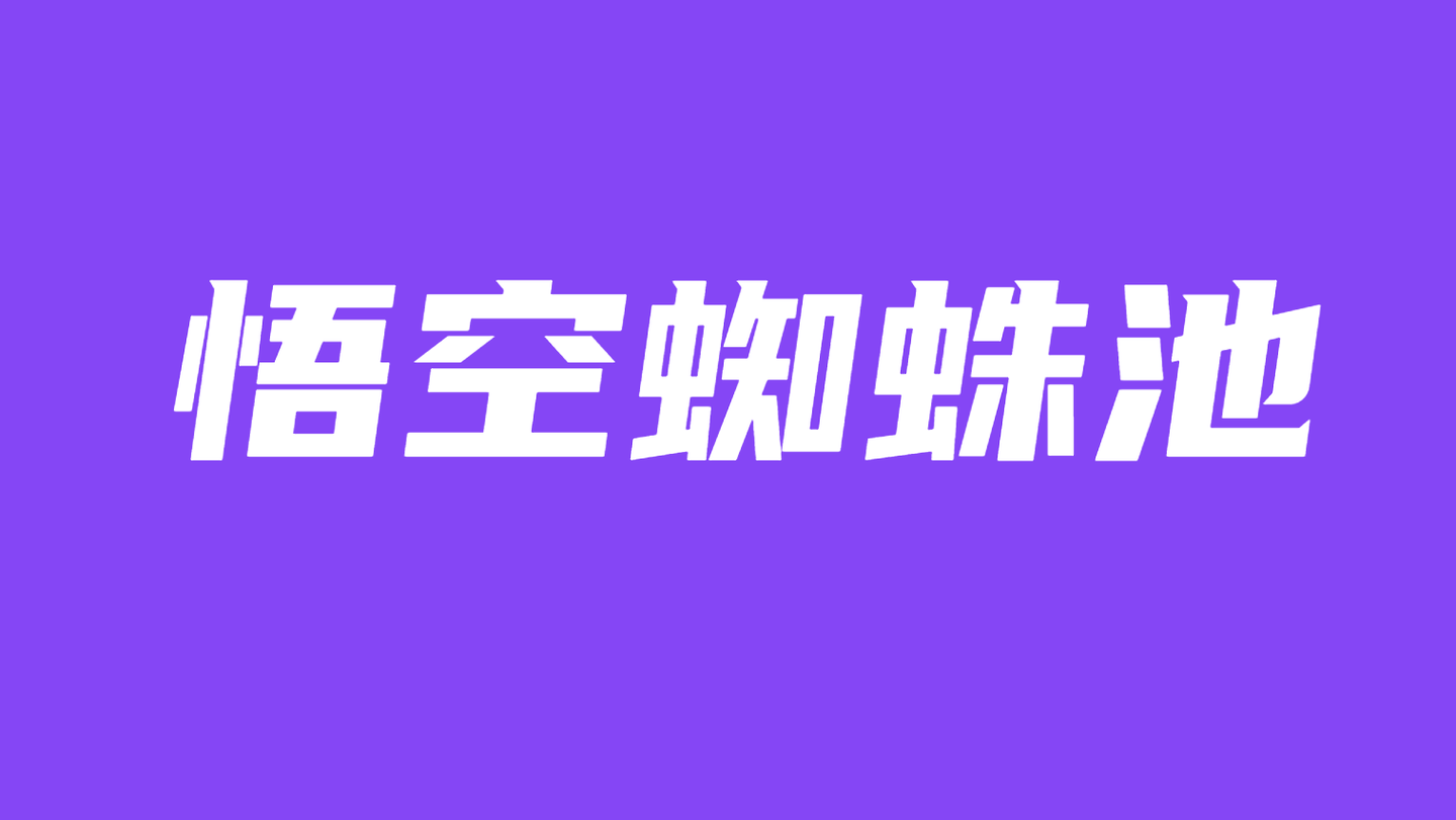 谷歌站群SEO排名收录介绍