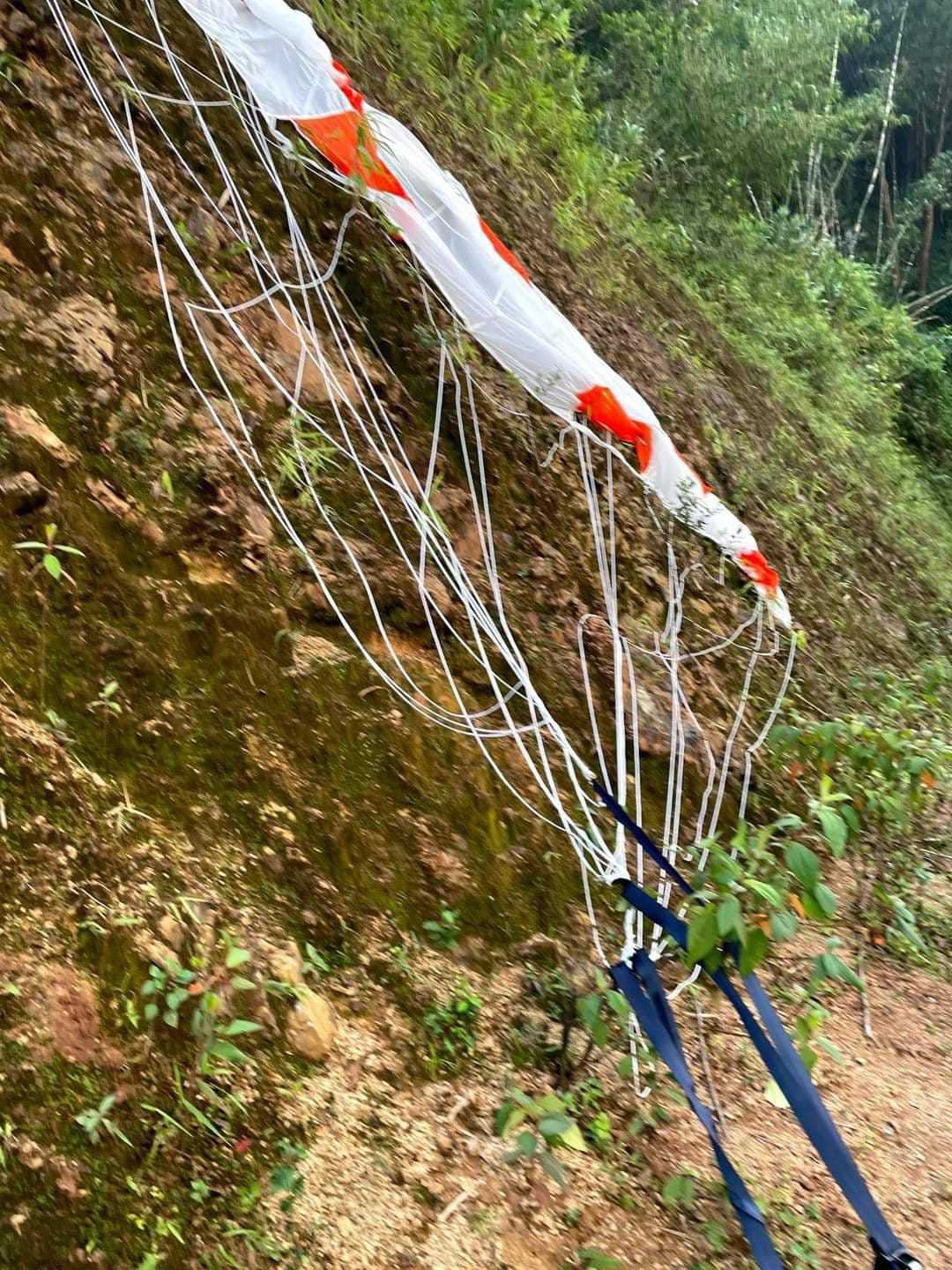 克耶邦开始1111行动首日击落一架缅甸空军k