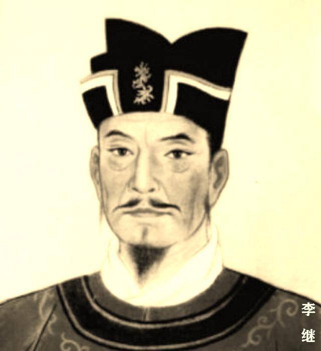 宋初,党项李继迁祖孙三代为何坚决要建立西夏?宋朝又为何妥协?