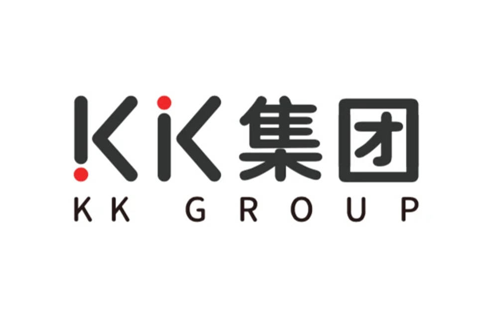 kk图片logo图片