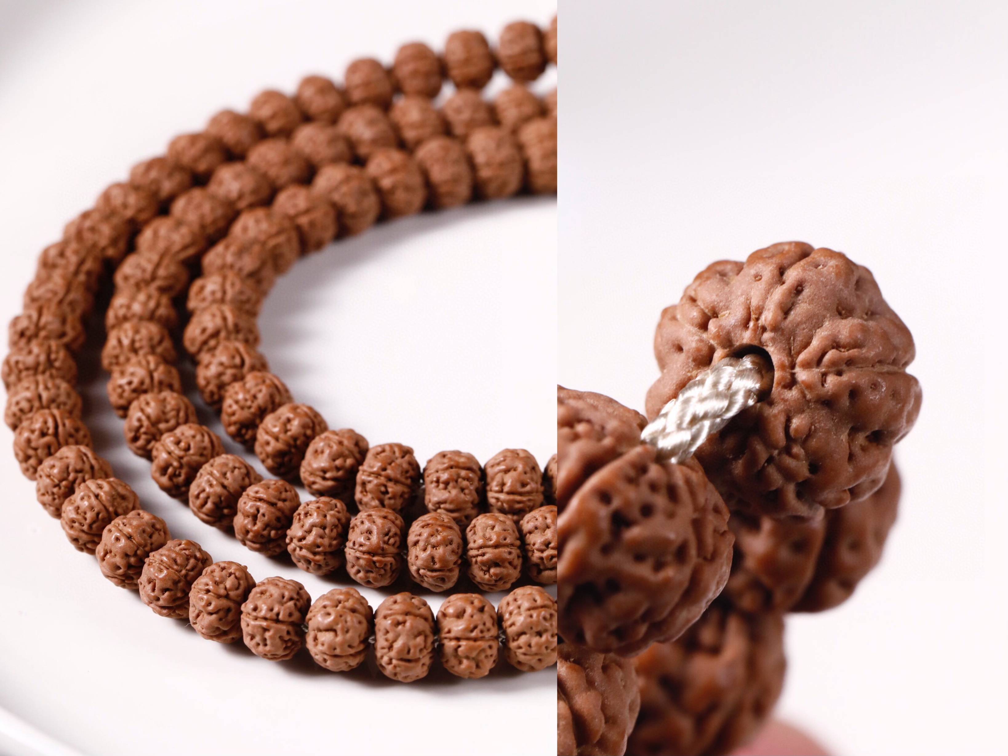 盘点市面上比较火的小金刚品种与纹路,快看看您手里的小金刚属于那种