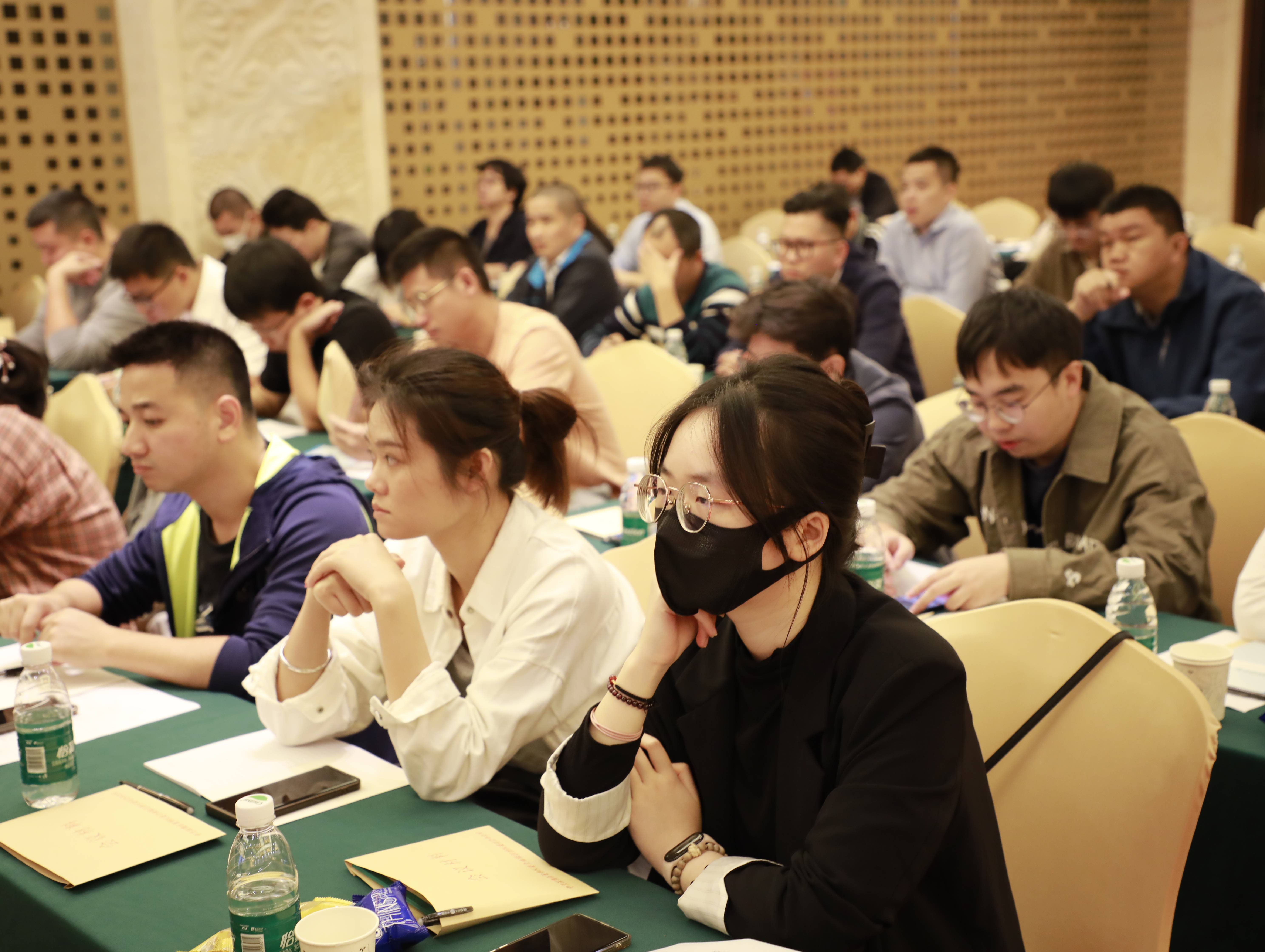 龙华网站建设制作培训 来自搜狐网