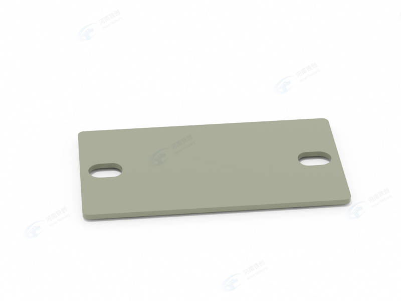 铁路扣件高铁弹条wj-8型扣件