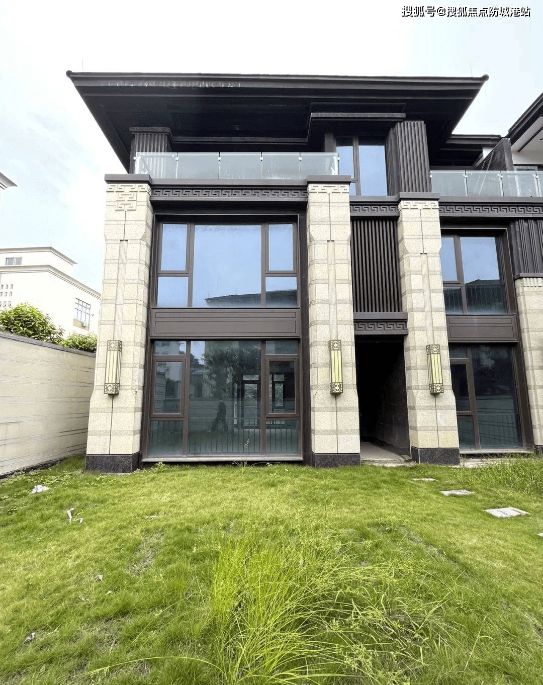 五矿万樾台售楼处电话_五矿万樾台售楼处24小时热线电话-营销中心电话