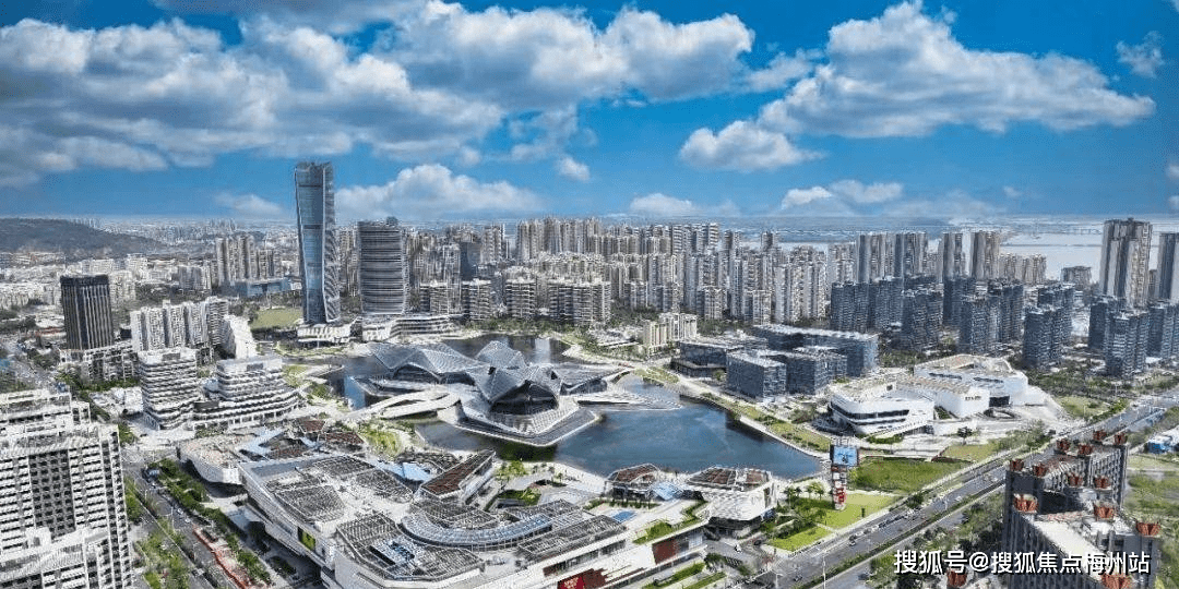 珠海金湾宝龙城售楼处24小时咨询热线_金湾宝龙城欢迎您|楼盘详情