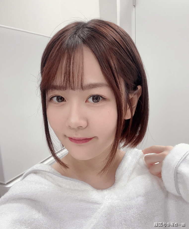 美到犯规啊_水卜樱_身材_社交