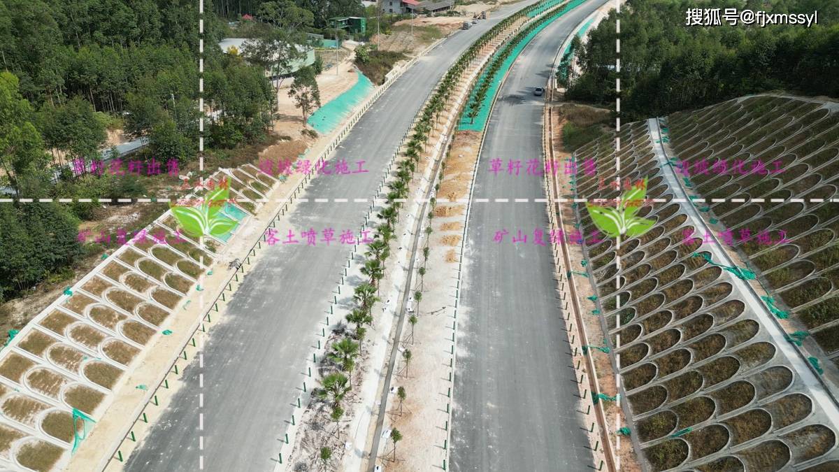 内丘最新的公路规划图图片