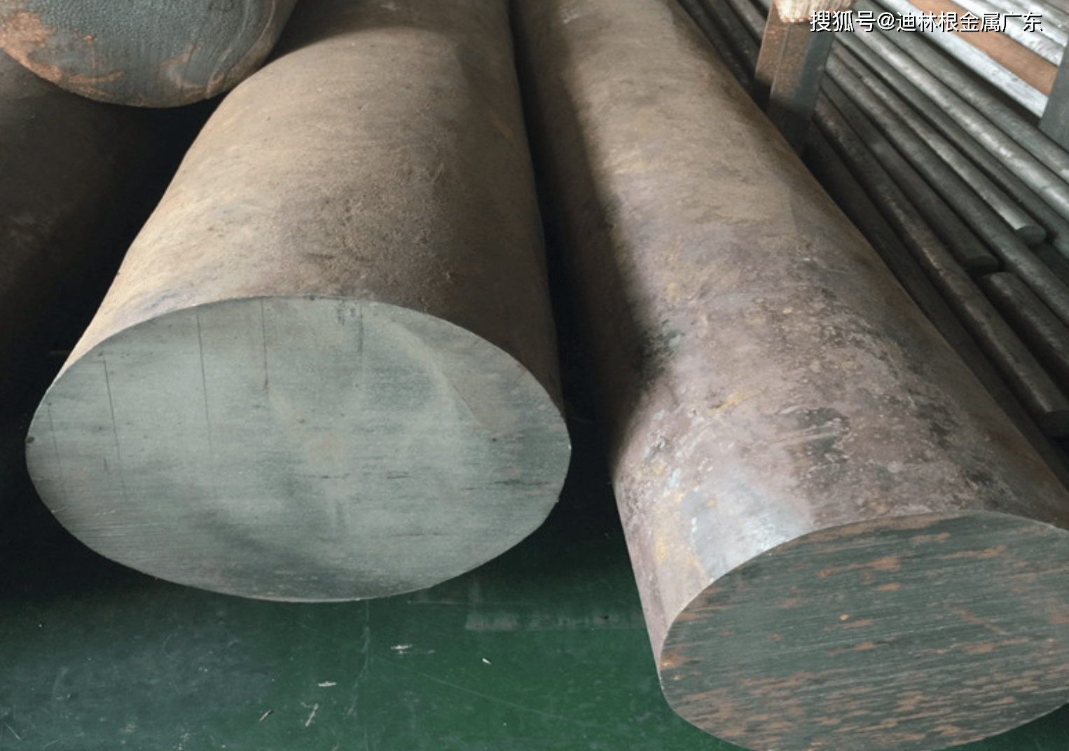 monel400高温合金棒 黑棒现货monel k500 耐高温氧化inconel600 英康