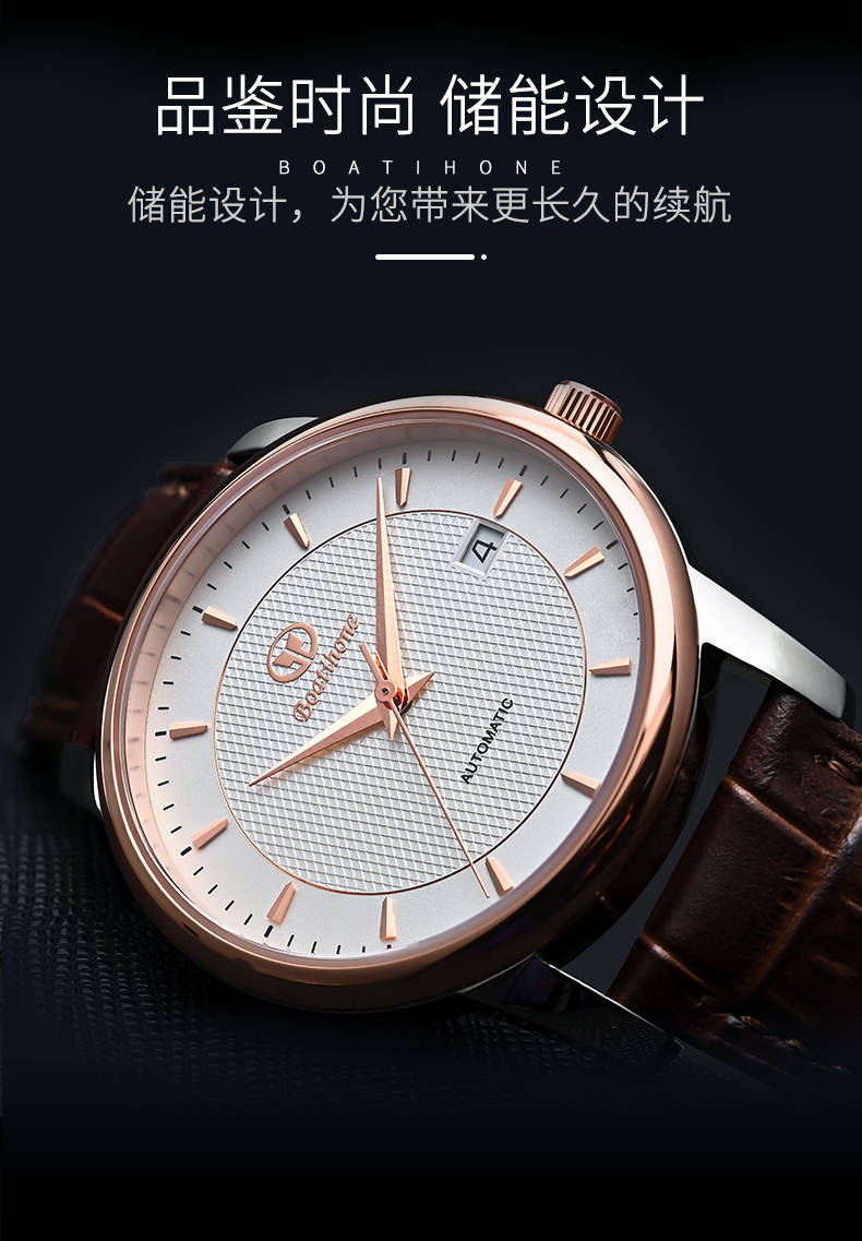 纵横时间的风云之选:揭秘宝航名表bh8022gl的卓越工艺与高品质_手表