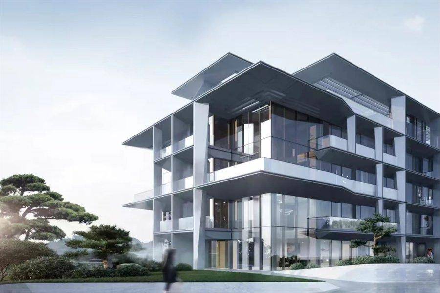 西安【绿城·清水湾】项目价格是多少?优惠幅度大不大?