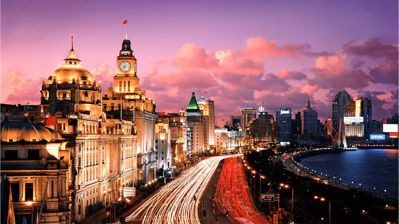 上海黄浦尚臣云著楼盘百科_楼盘动态_中心_广场_咨询