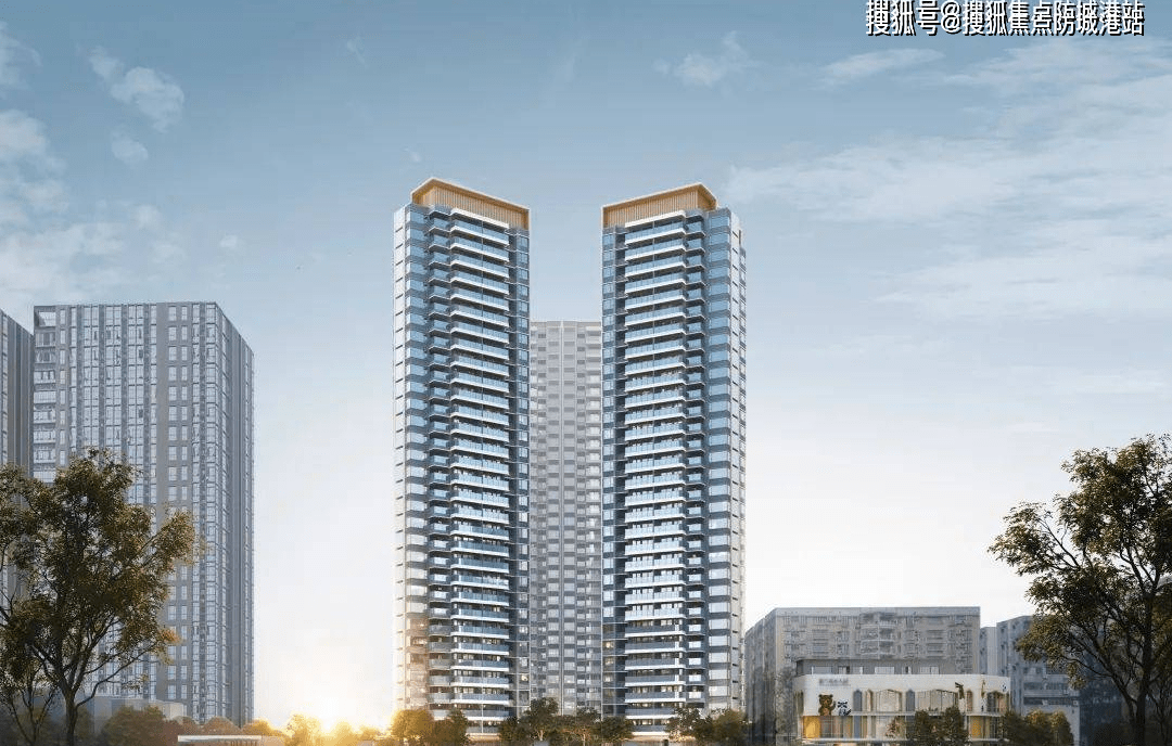 保利和颂-售楼部电话|价格详情|实时更新|售楼处地址|在售户型_搜狐网