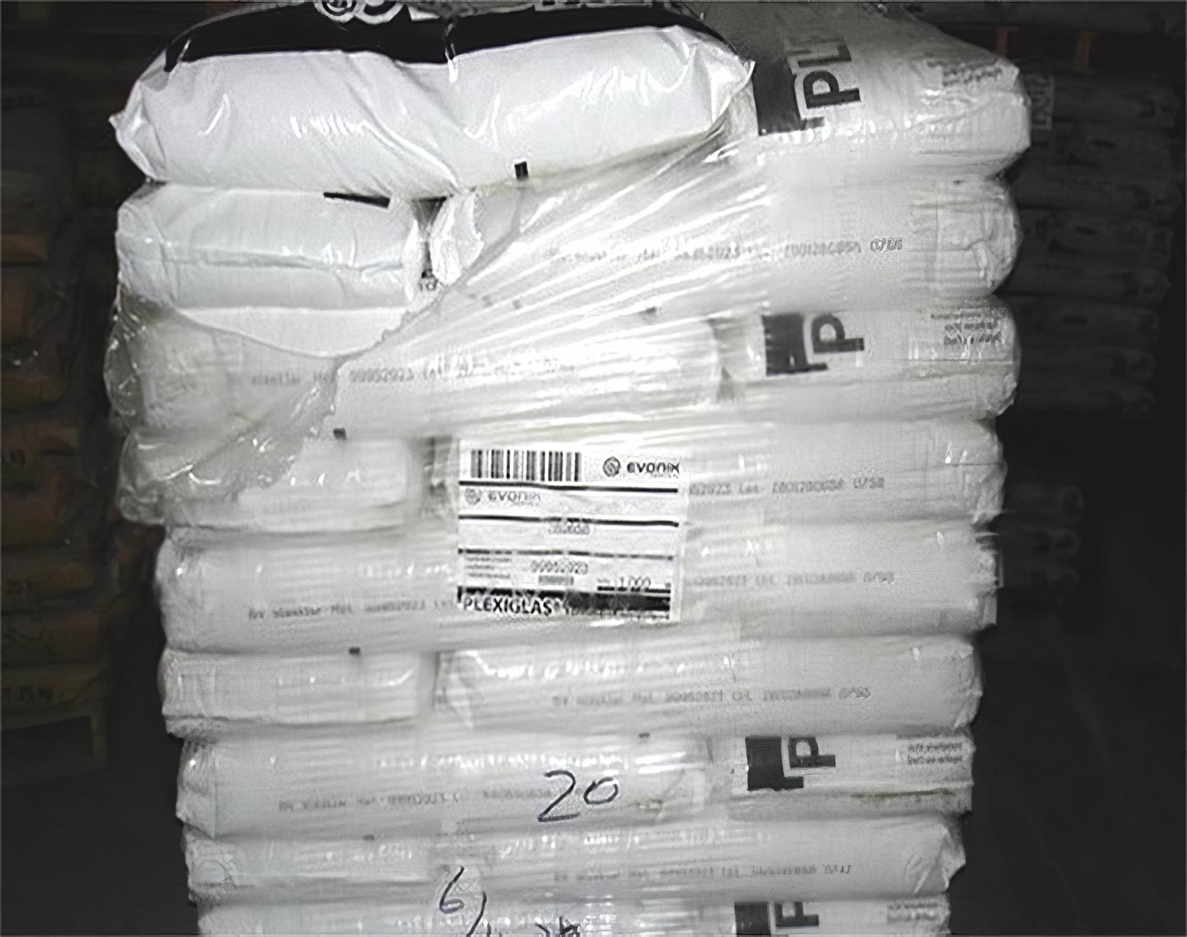 gkbmahzskscn,gkbmahzskscn高考报名入口 gkbmahzskscn,gkbmahzskscn高考报名入口