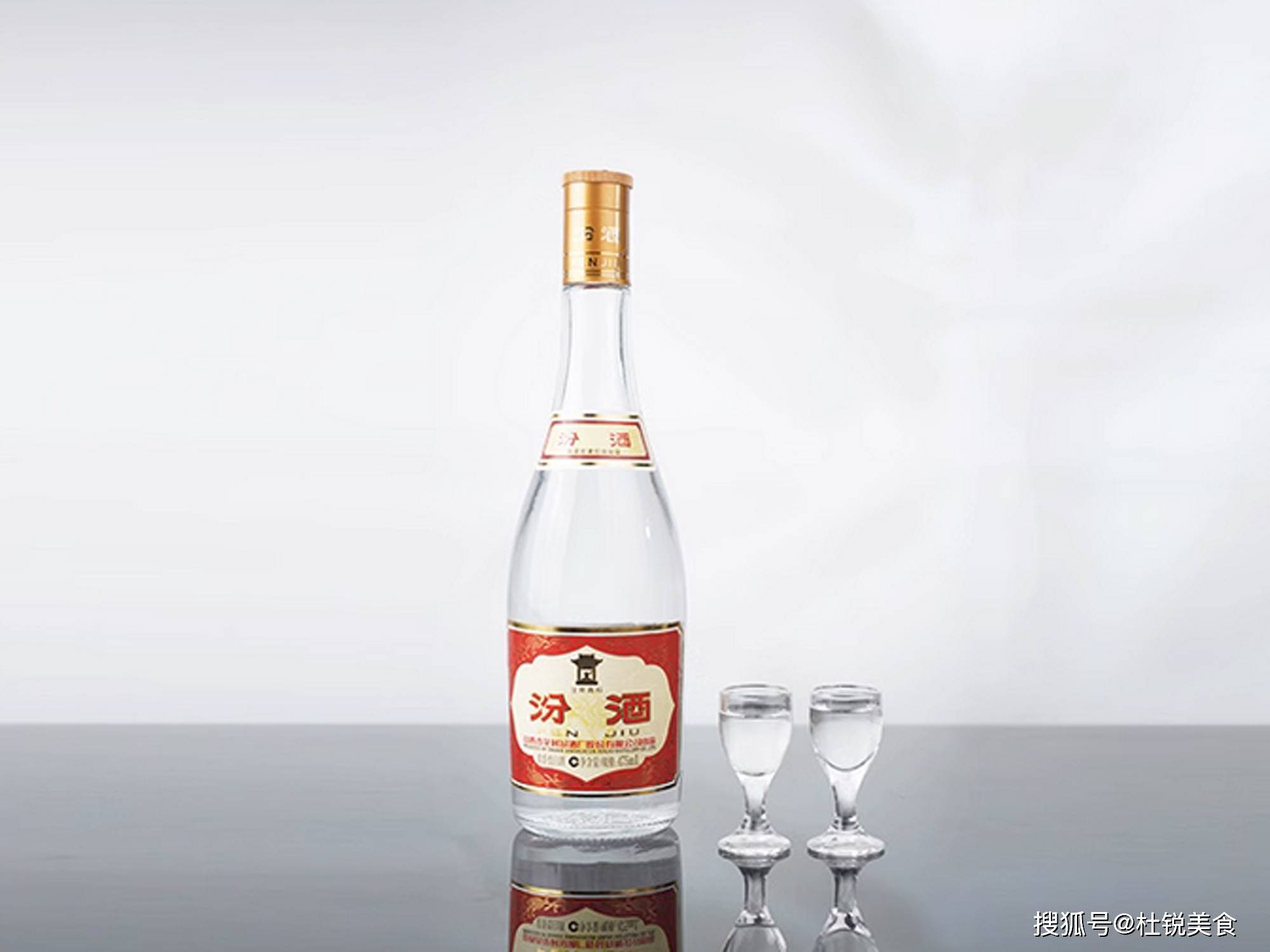 原创 因便宜而惨遭嫌弃的10款酒，都是名酒嫡系的纯粮好酒，太可惜 