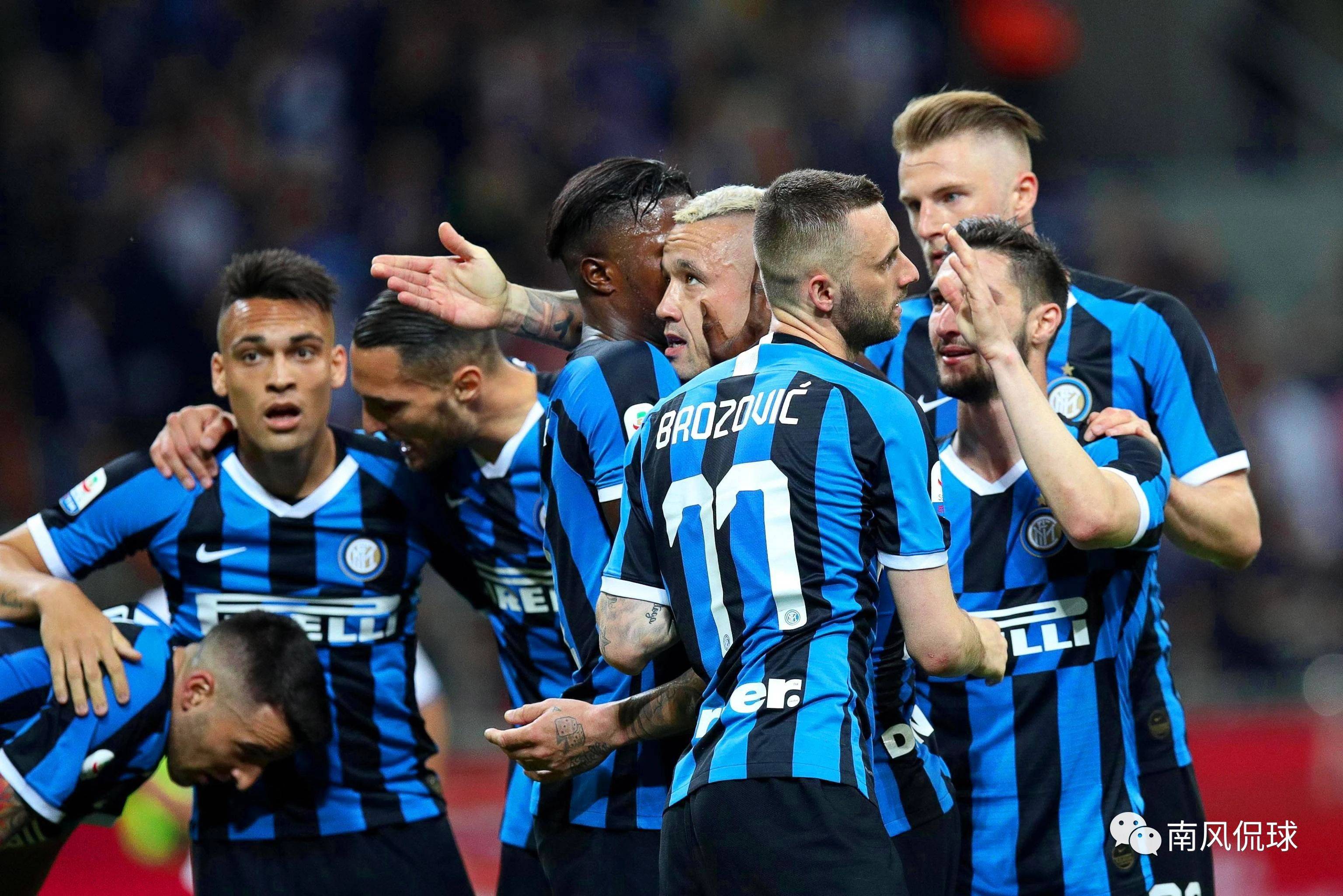 欧冠 皇家社会vs萨尔茨堡_联赛_奥甲_赛季