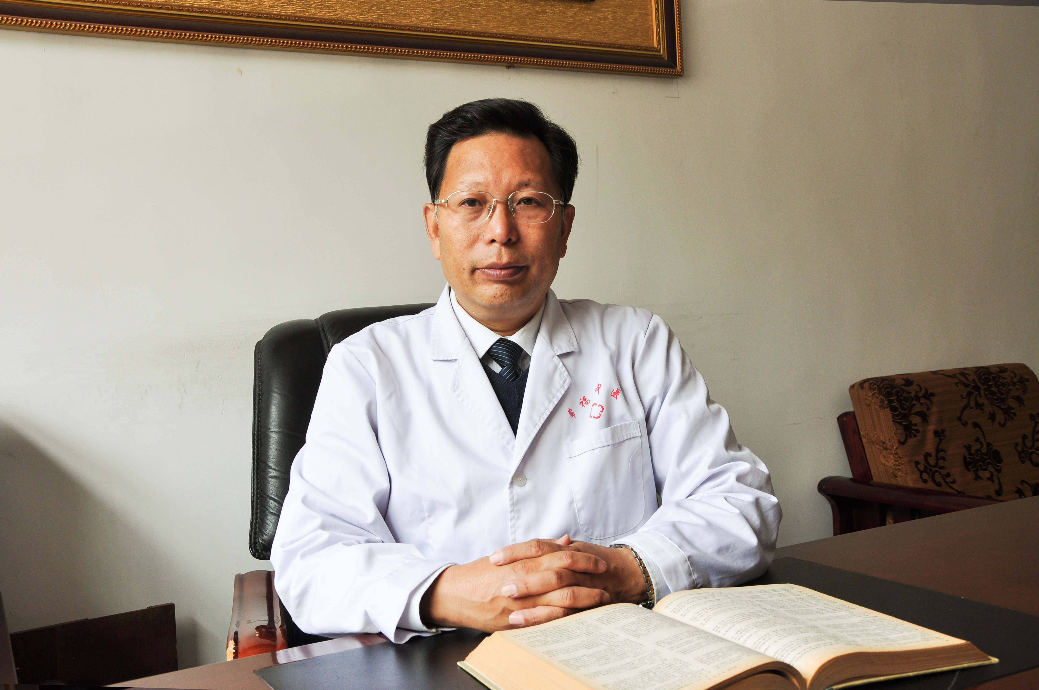 关于北京肿瘤医院、大兴区挂号号贩子联系方式专业代运作住院的信息