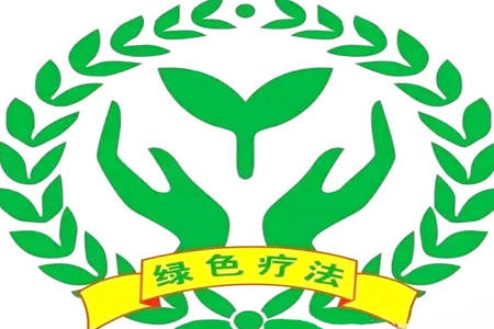 暨南大学附属深圳华侨医院肿瘤中心:肿瘤绿色治疗——一种创新的治疗