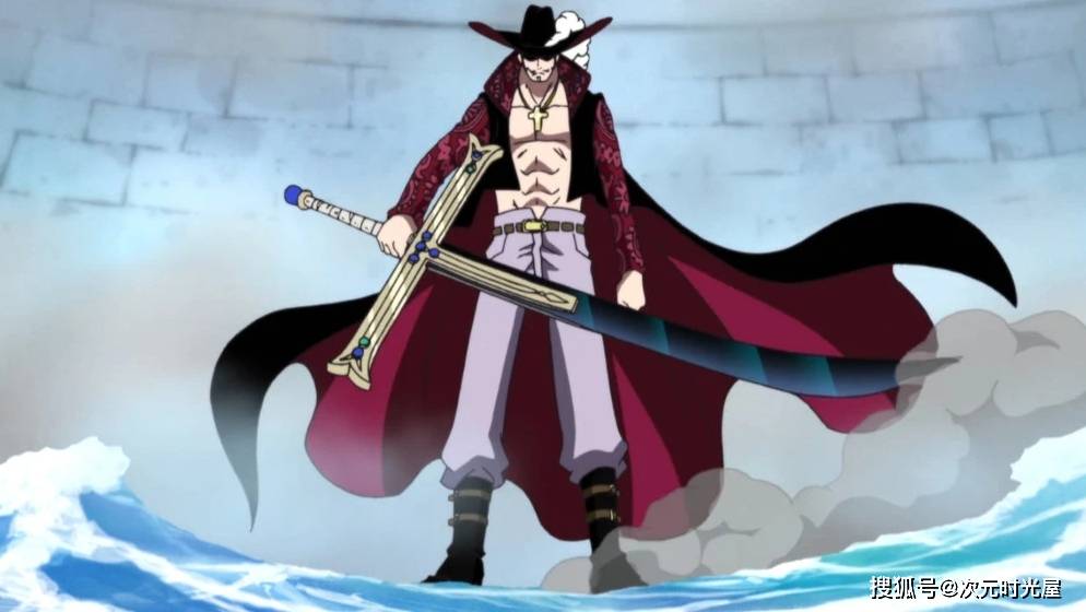 艾斯_系列_鬼彻