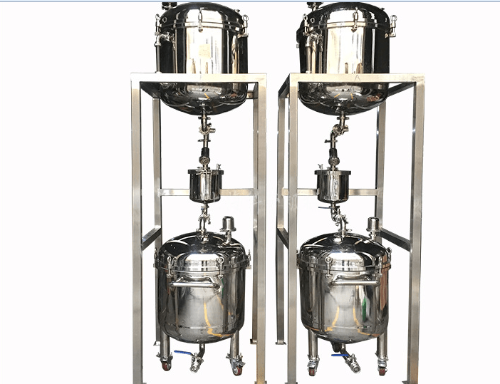 三玺集团是专业生产【渗漉罐】厂家,集产品研发,工程设计,加工制造