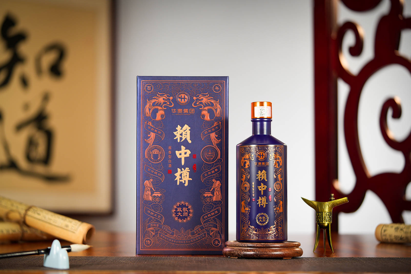 酒排行_我国八大名酒排行发布:汾酒上演王者归来,剑南春险些落榜,你都喝...